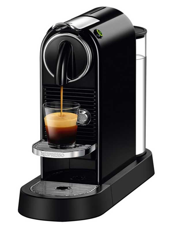 Service aparate și espressoare Nespresso: reparații profesionale