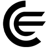 LOGO-ESPRESSOARE-COM