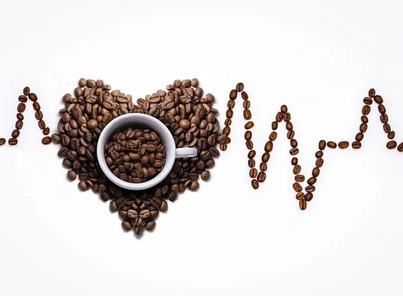 opțiuni sănătoase cafea