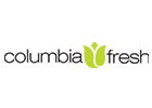 Columbia Fresh