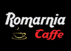 Romarnia Caffe