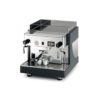 Start EVD 01 ⋆ Espressoare Astoria | Espressoare Profesionale | Service Espressoare | Expressoare | Expressor | Expresoare | Expresor ⋆ www.espressoare.com
