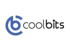 coolbits