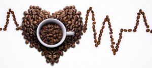 Beneficiile cafelei: De la energie la protecție împotriva bolilor