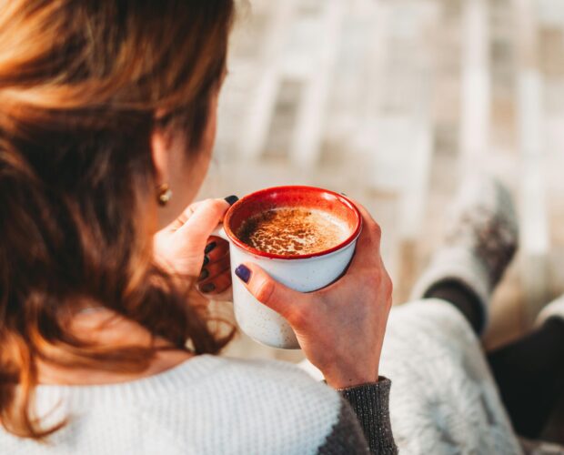 Câte Cafele poți bea pe Zi: Limite și Recomandări