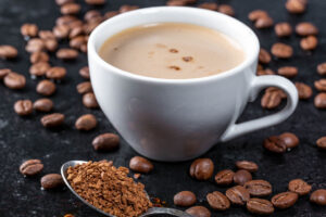 Aciditatea Cafelei: Factori, Măsurare și Preferințe