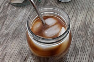 Cold Brew: O Alternativă Răcoritoare la Cafeaua Iced